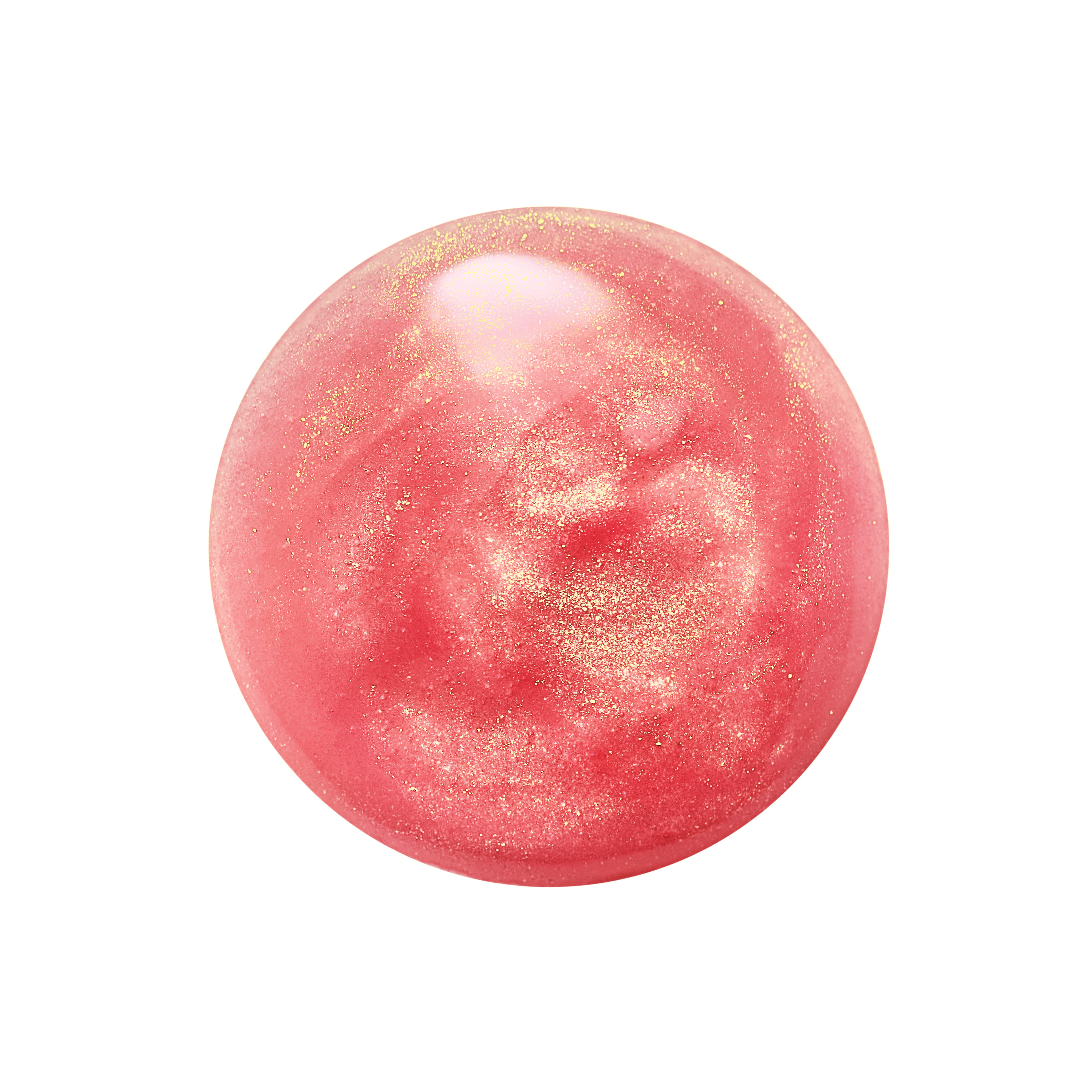 NARS アフターグロー リップオイル 777A ORGASM