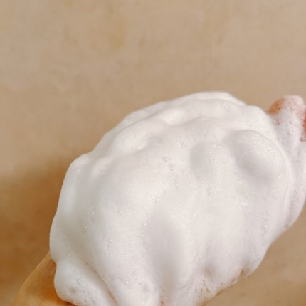 シトラスパ エアリー&モイスト シャンプー/トリートメント/CITRUSPA/市販シャンプーを使ったクチコミ(4枚目)