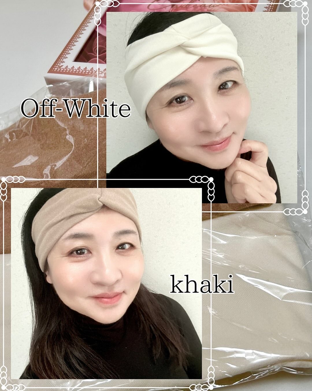 とげまる子🌸フォロバ100相互🌸 on LIPS 「❄️#とげまる子ビューティー#更年期美人プロジェクトやさしい肌..」(4枚目)