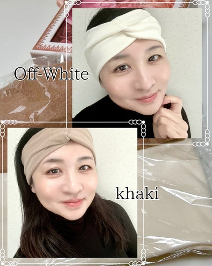 とげまる子🌸フォロバ100相互🌸 on LIPS 「❄️#とげまる子ビューティー#更年期美人プロジェクトやさしい肌..」(4枚目)