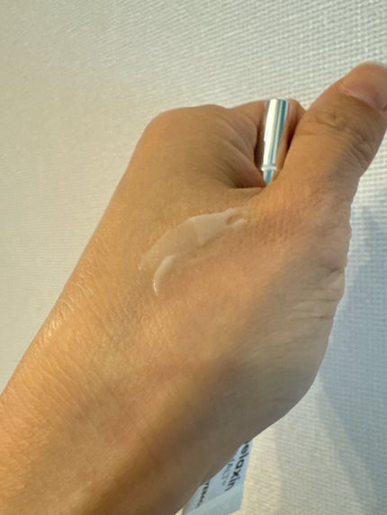 アイファルトアイバッククリーム/Dr.Melaxin/アイケア・アイクリームを使ったクチコミ(2枚目)