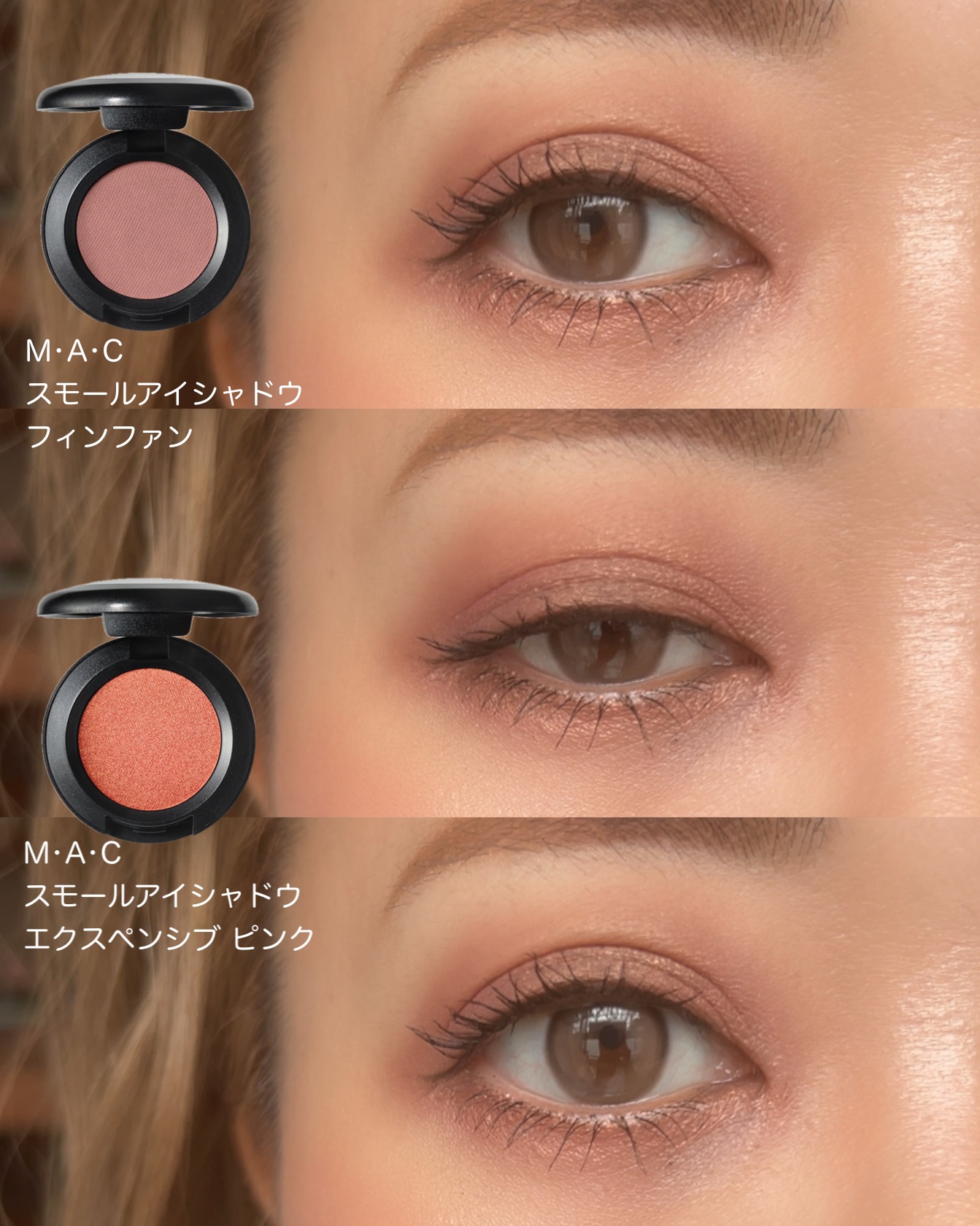 マキシマル スリーク サテン リップスティック/M・A・C/口紅を使ったクチコミ（2枚目）