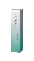 REJURAN COSMETICS ターンオーバークリーム
