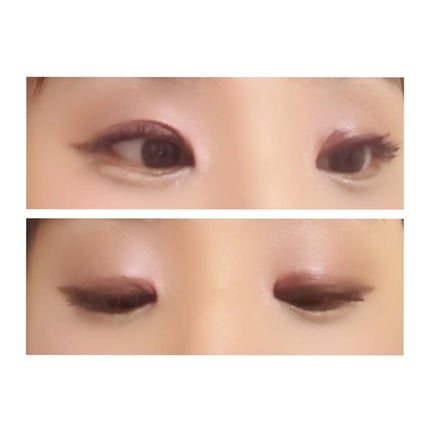 シグニチャー カラー アイズ/SUQQU/アイシャドウパレットを使ったクチコミ(5枚目)