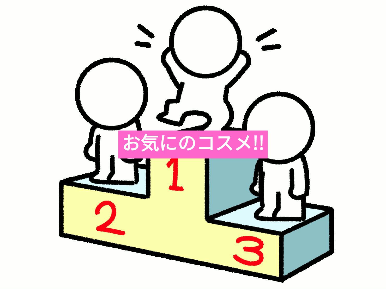 プティパレットアイズ/キャンメイク/パウダーアイシャドウを使ったクチコミ（1枚目）