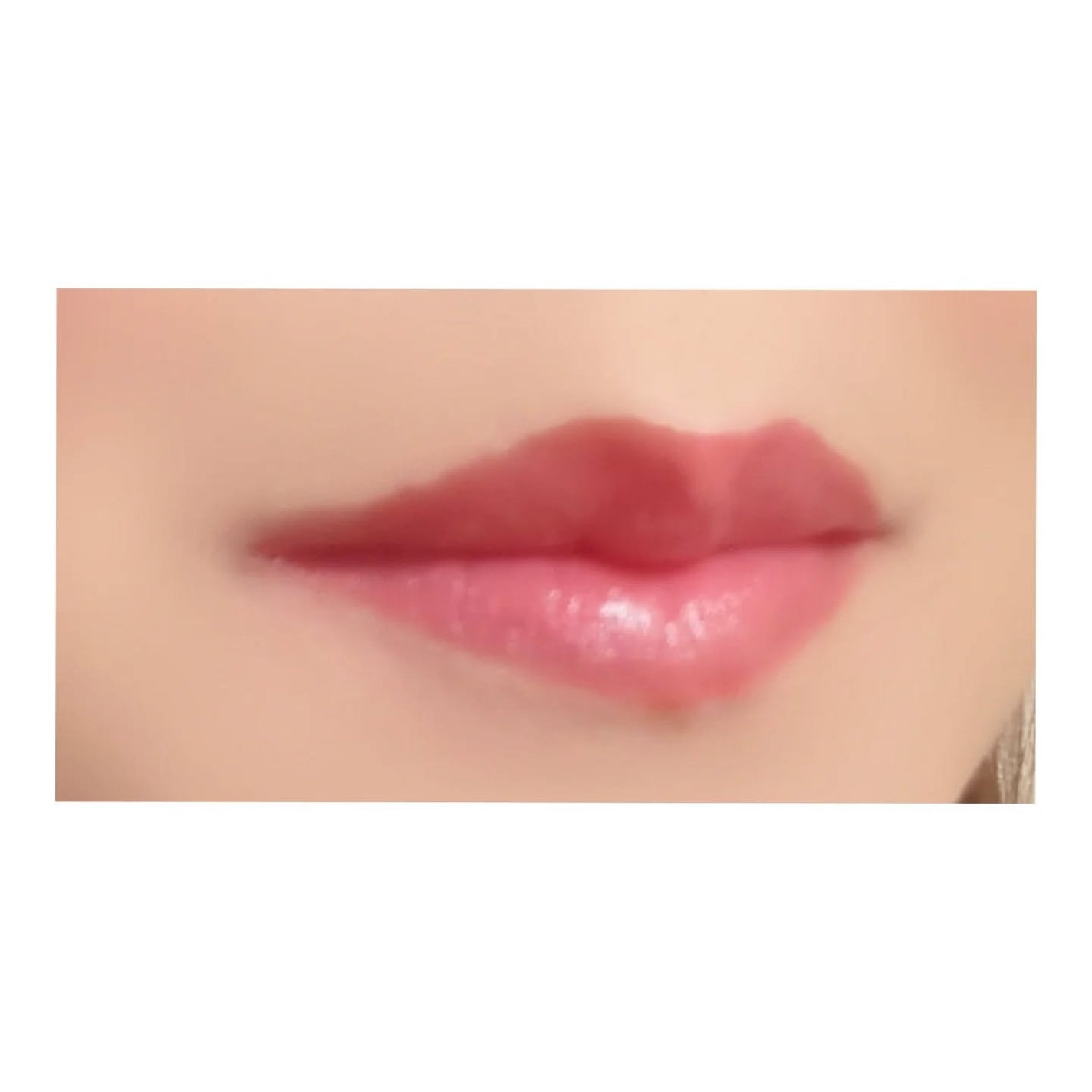 シグニチャー カラー アイズ/SUQQU/アイシャドウパレットを使ったクチコミ(3枚目)