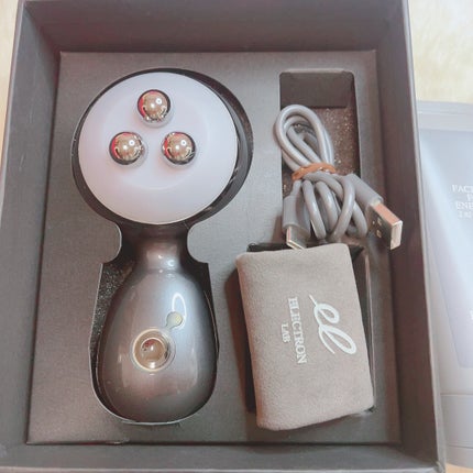 ã«ã³ã ðž on LIPS ãã
ۋ
ۋ
ۋ
€ãã³ãããªãã©ã·ã®çŸé¡åšäœ¿ã£ãŠã¿ãð§ðŒââïž/âïžãšã..ãïŒ7æç®ïŒ