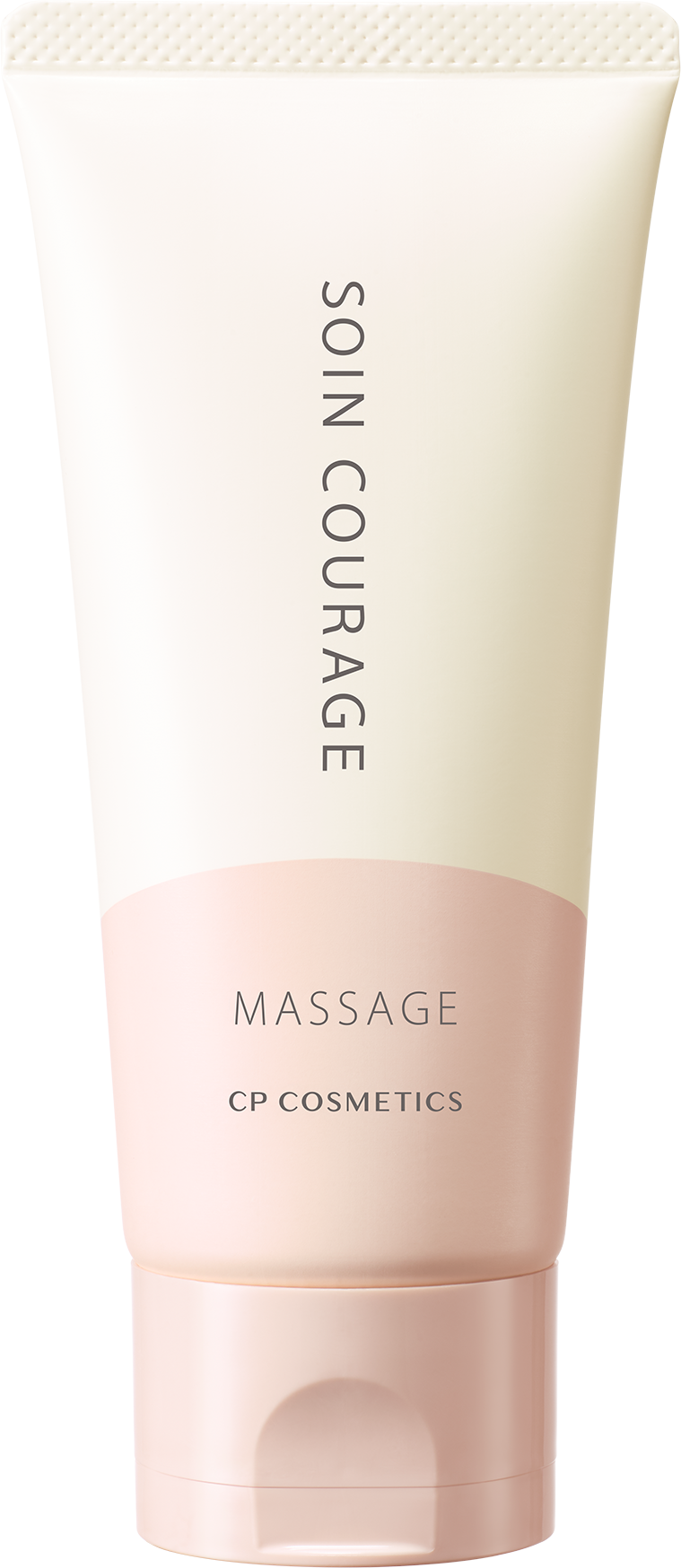 ソワンクラージュ　ホームケアセット　タイトウエア35g ソワンクラージュ ホームケアセット タイトウエア35g ソワン