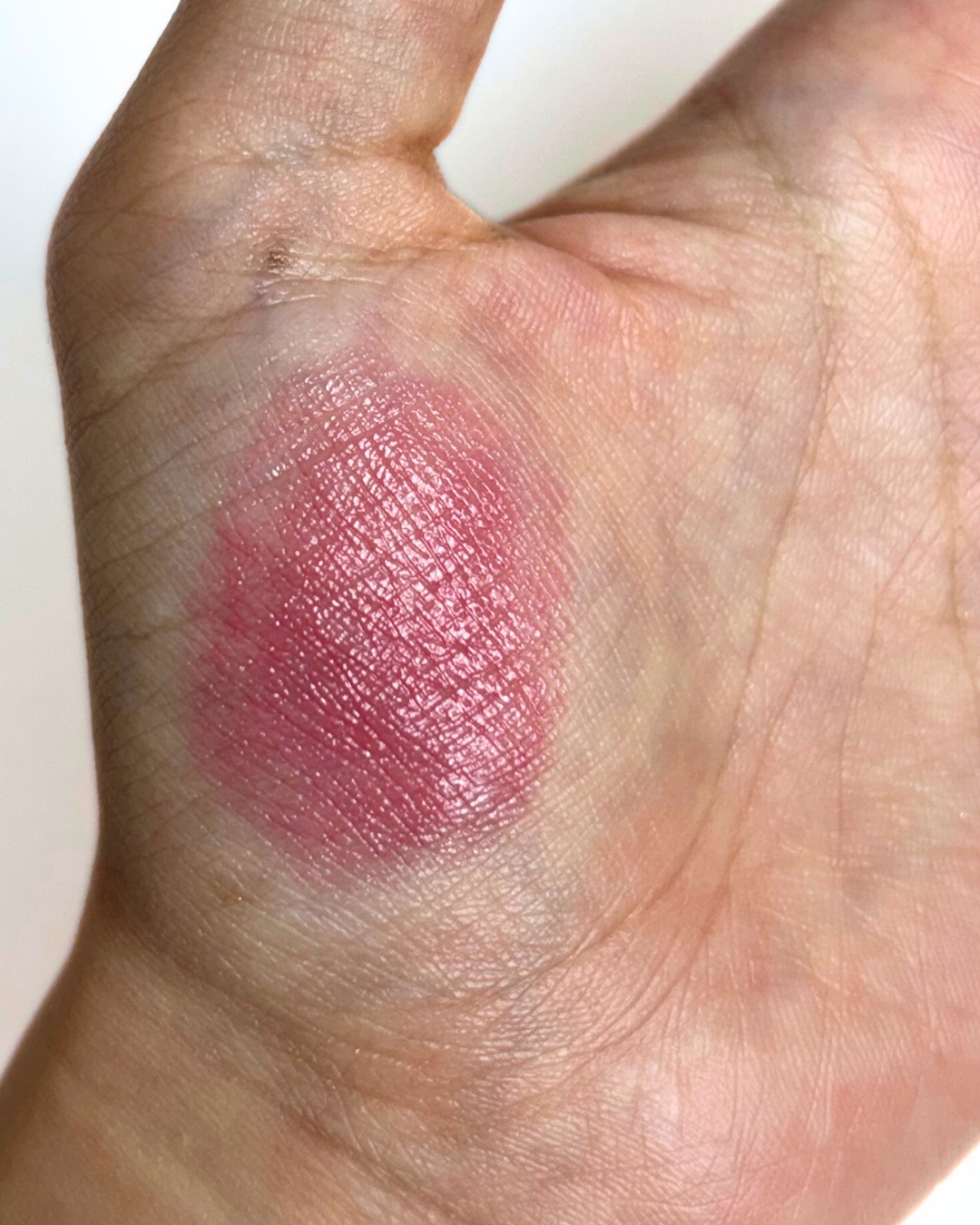 ディオール アディクト リップスティック/Dior/口紅を使ったクチコミ（3枚目）