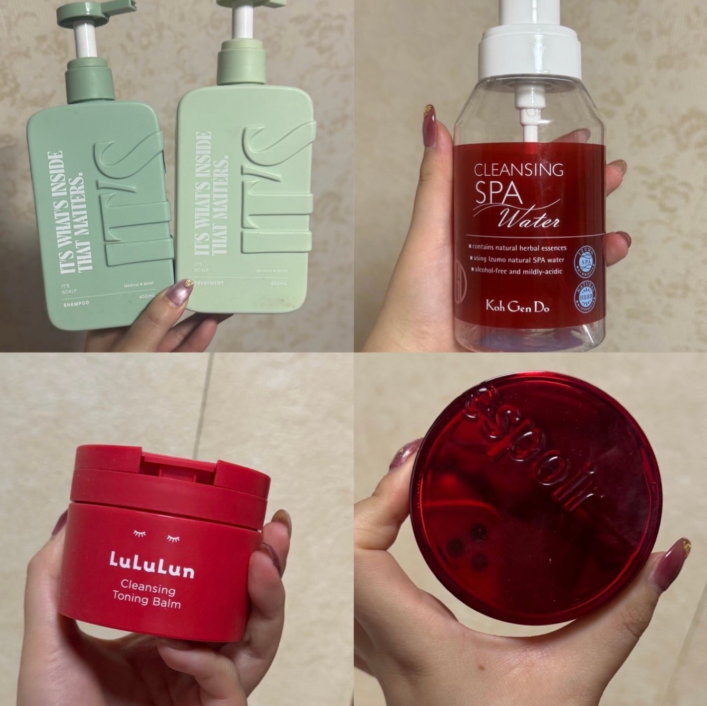 CCãã«ã¯/ãšãã»ã³ã·ã£ã«/ãã¢ãã«ã¯ã䜿ã£ãã¯ãã³ãïŒ3æç®ïŒ