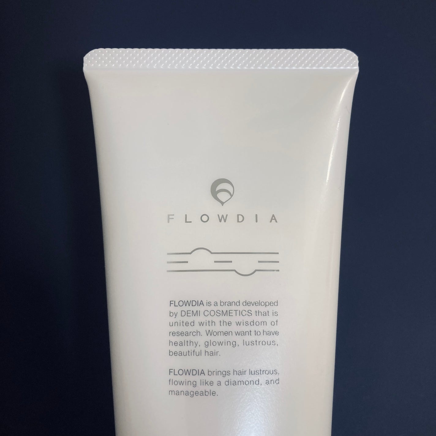 ãããŒãã£ã¢ ããªãŒãã¡ã³ã ã¹ãªãŒã¯ã¢ã€ã¹ã/FLOWDIA/æŽãæµããã¢ããªãŒãã¡ã³ãã䜿ã£ãã¯ãã³ãïŒ2æç®ïŒ