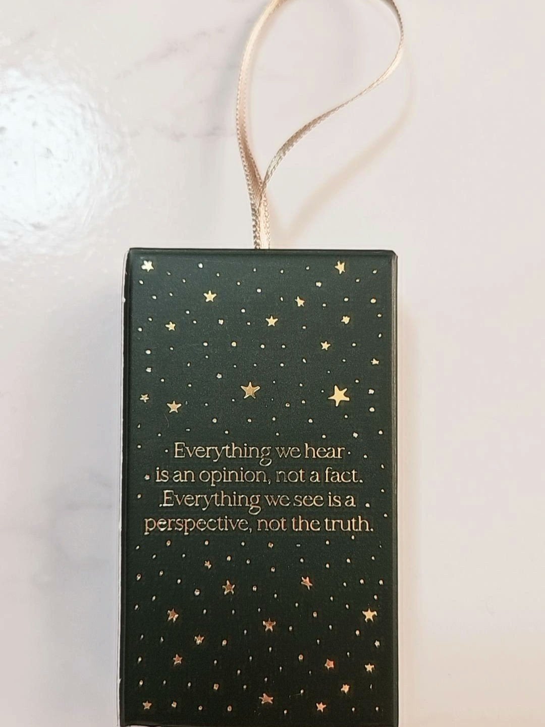 ミニリップトリオブラーグローイリップティント/Dinto/リップティントを使ったクチコミ(6枚目)