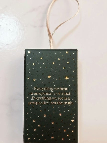 ミニリップトリオブラーグローイリップティント/Dinto/リップティントを使ったクチコミ(6枚目)