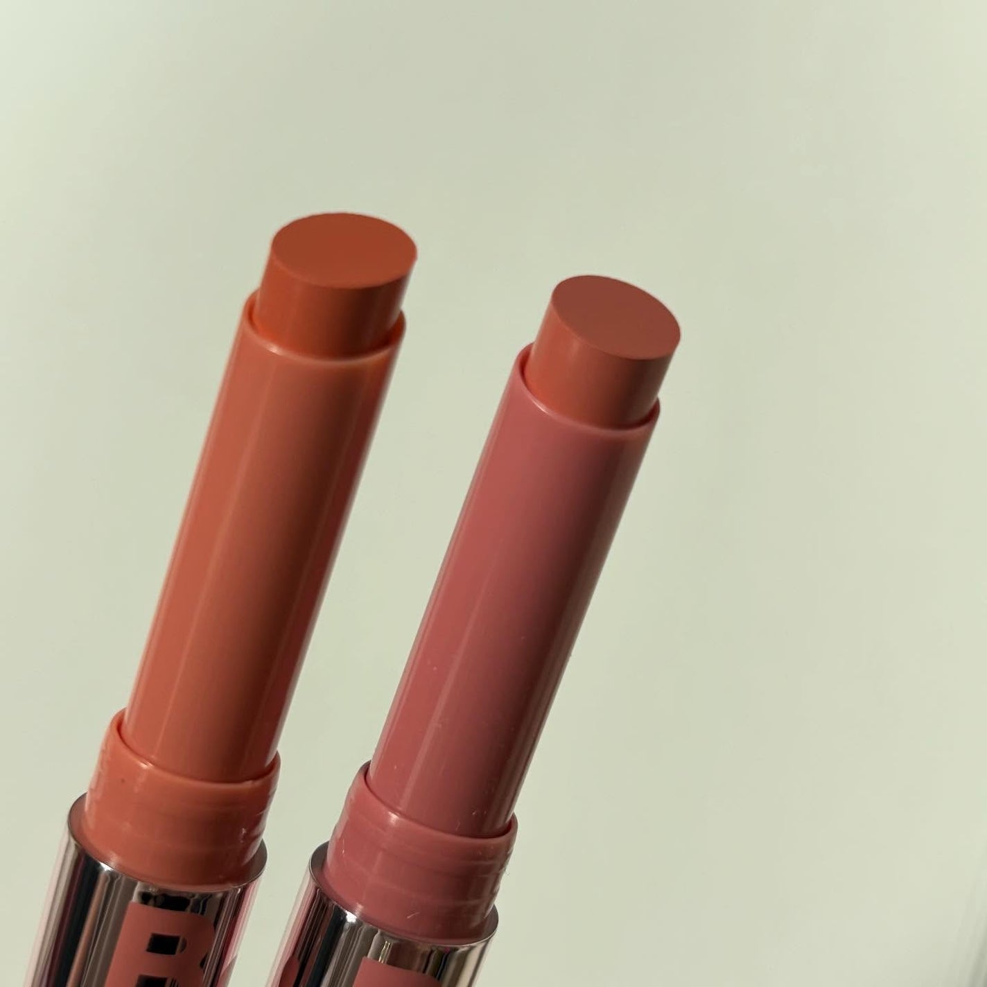 ãŠãã¿ãªð on LIPS ã.+ïŸâ4/1æ¬æ¥ããQoo10ã§çºå£²ïŒâ·BANILACO@..ãïŒ4æç®ïŒ