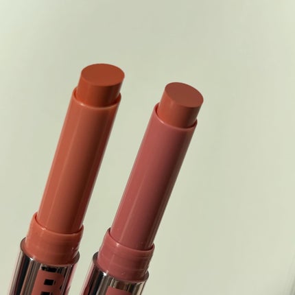 ãŠãã¿ãªð on LIPS ã.+ïŸâ4/1æ¬æ¥ããQoo10ã§çºå£²ïŒâ·BANILACO@..ãïŒ4æç®ïŒ