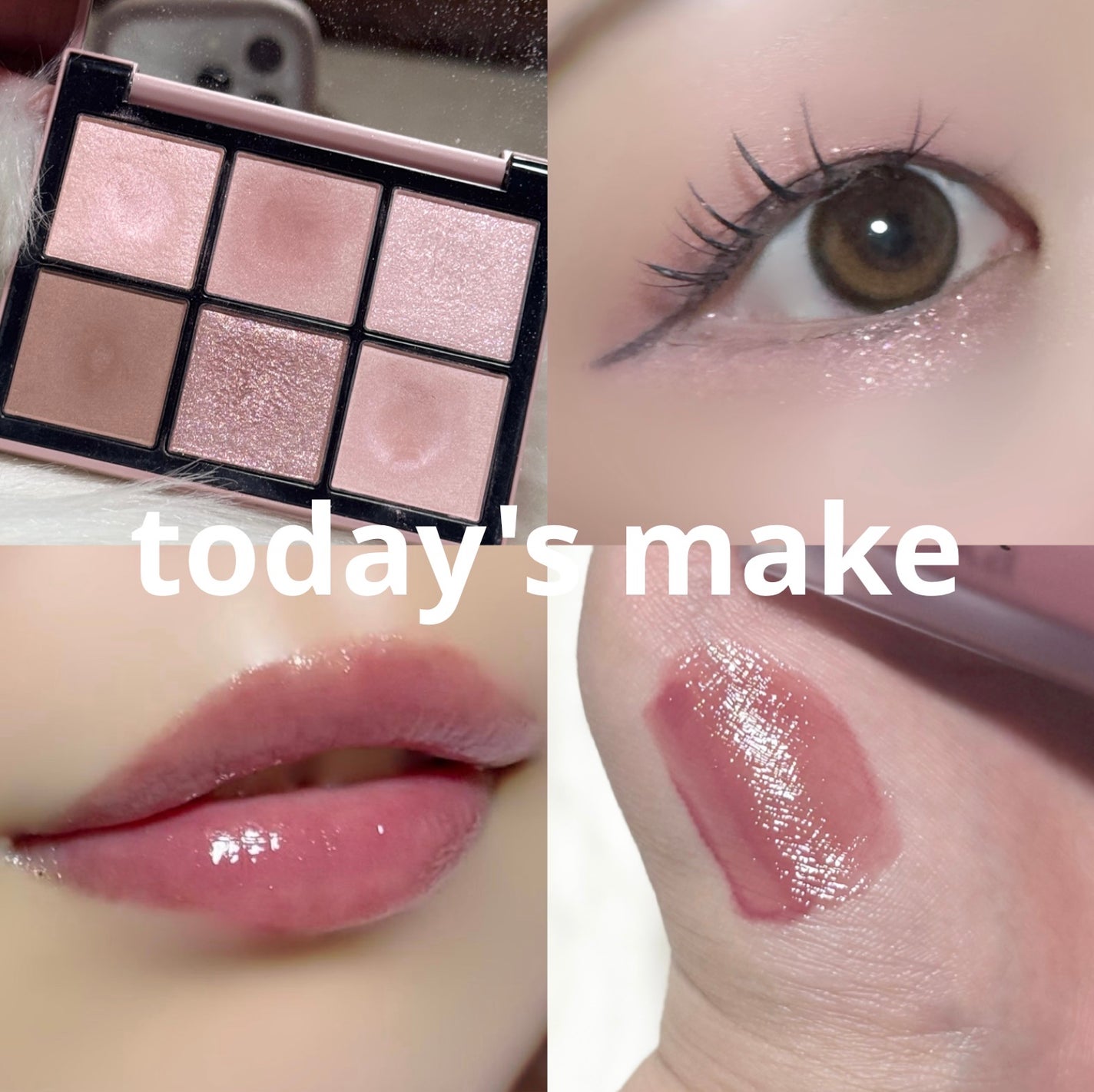 スキルレスライナー/LUMIURGLAS/リキッドアイライナーを使ったクチコミ(1枚目)