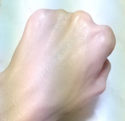 ミラクル on LIPS 「現在サンプル百貨店の#rsp107thLiveに参加中✨🍀商品..」(4枚目)