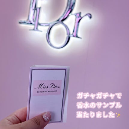 ディオール アディクト リップスティック/Dior/口紅を使ったクチコミ(6枚目)