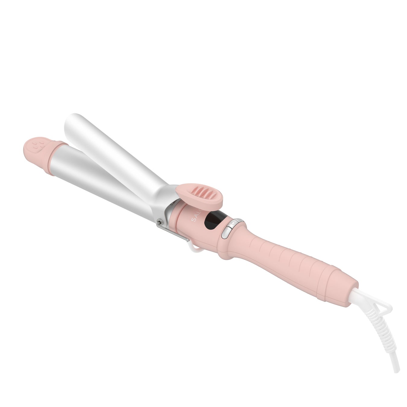 コーラルピンク 32mm