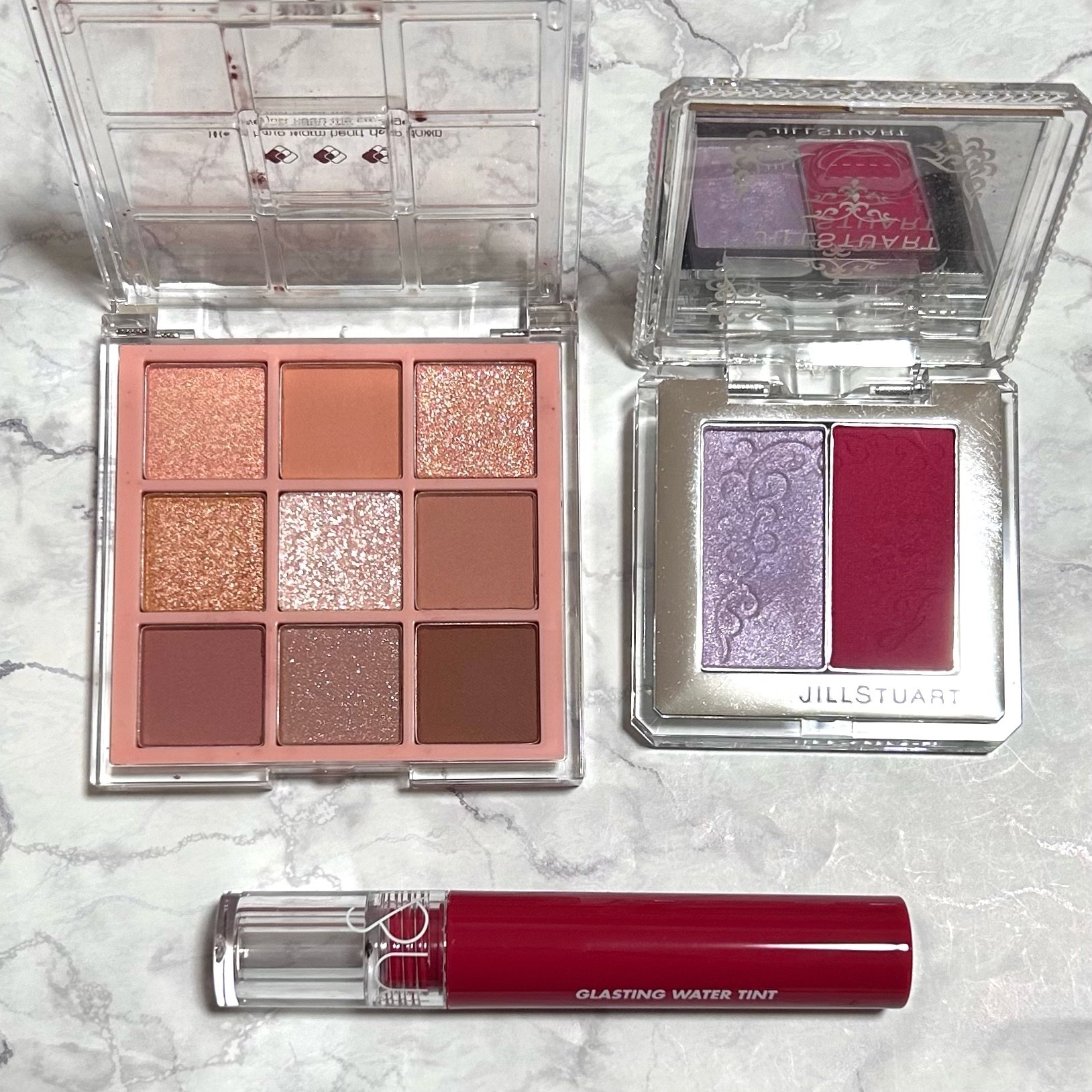 FLANMY 1day/FLANMY/ワンデー（１DAY）カラコンを使ったクチコミ（3枚目）