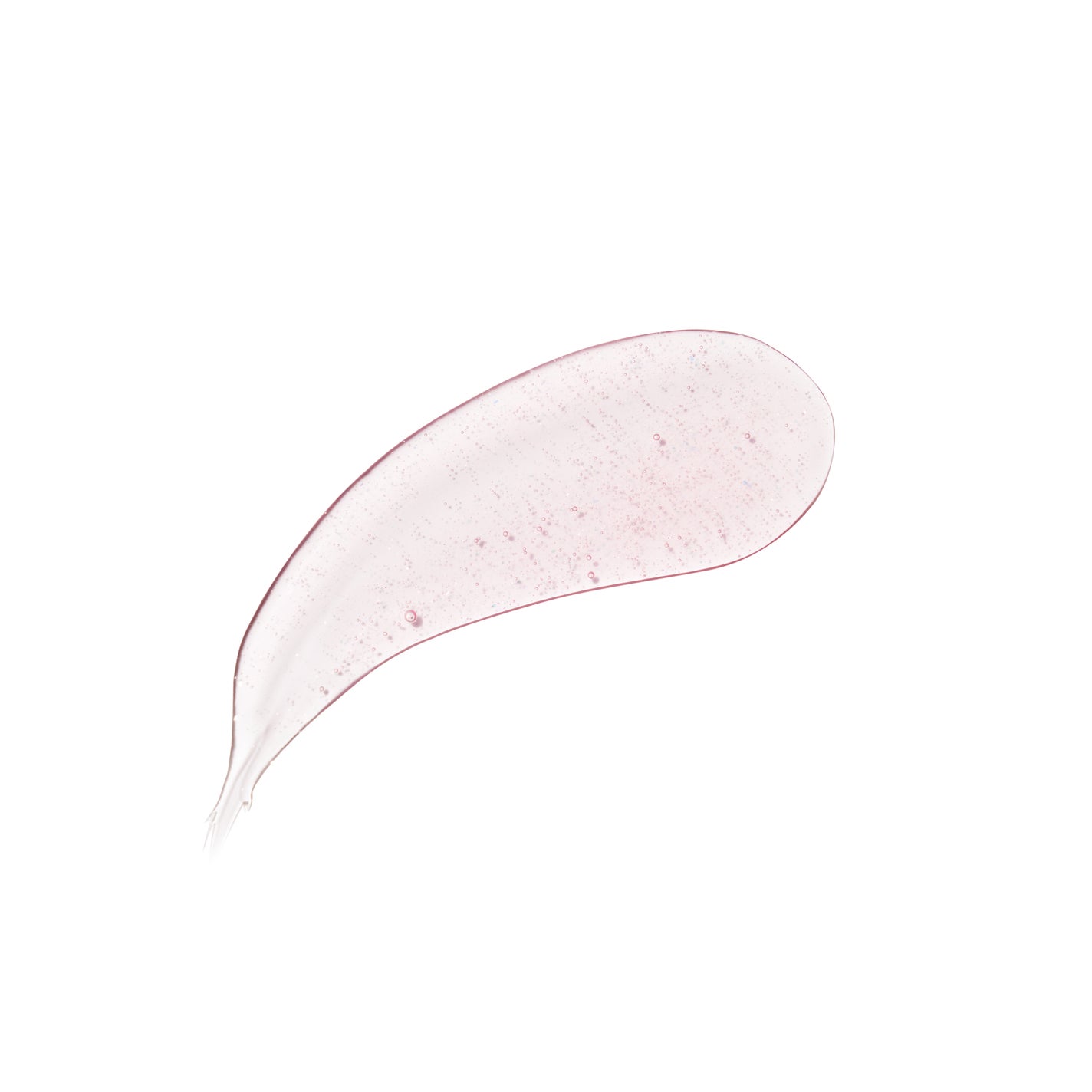 リップケアエッセンス #ピリピリ By ttt.