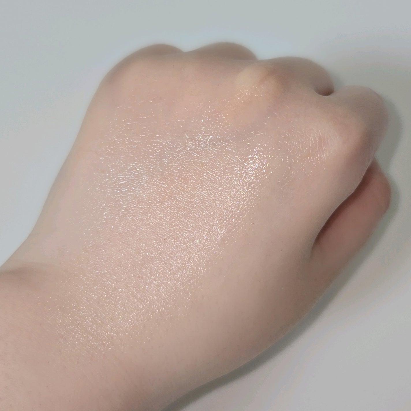 ラディエンス メラホワイト セラム/HAIRREM/美容液を使ったクチコミ(5枚目)