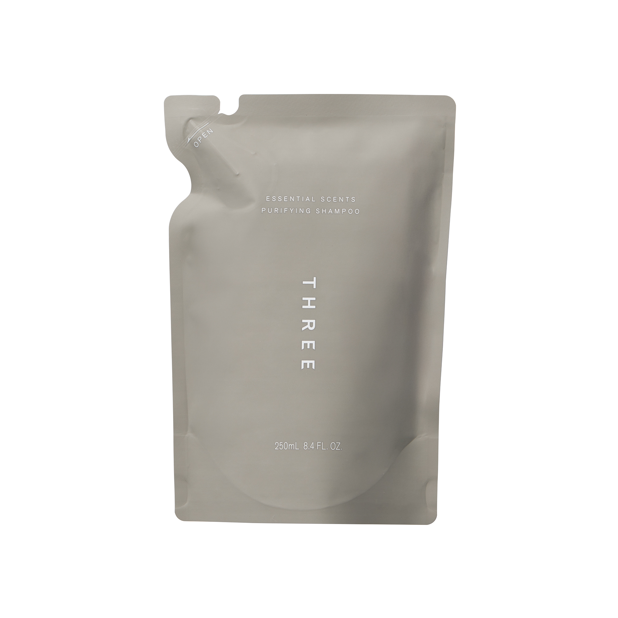 リフィル（250mL）