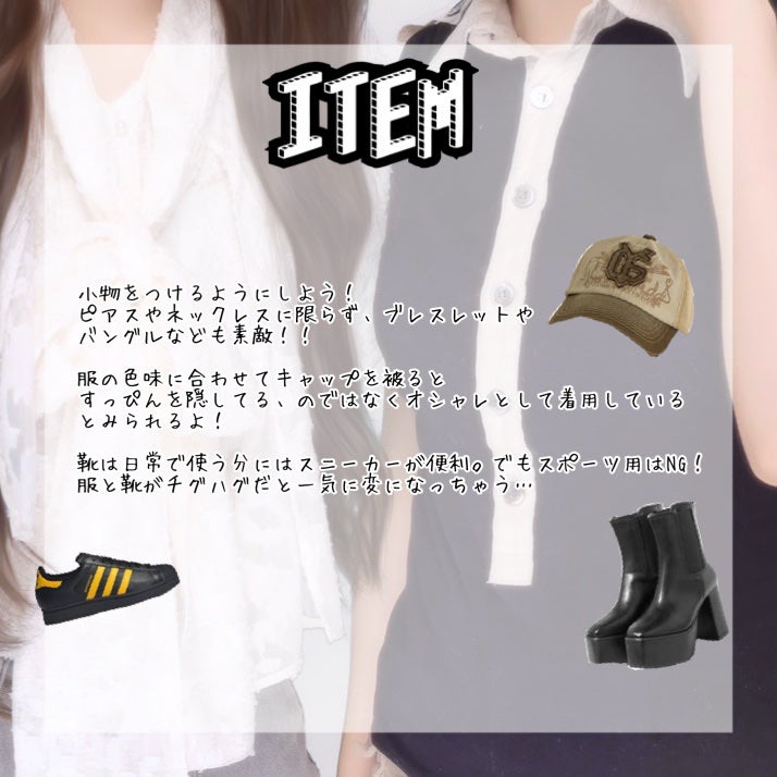 ボディローラー/DAISO/フォームローラーを使ったクチコミ(3枚目)