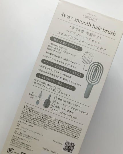 äžžã®å
OLð·Kei ãã©ãã on LIPS ããŸãšããŠçŸé«ªãžïŒââââââââââââââââââãððð..ãïŒ7æç®ïŒ