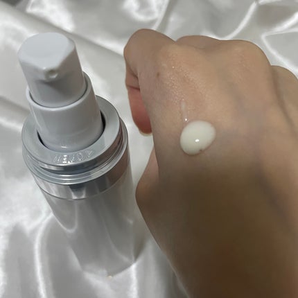 コラゲリードSP 本体 50ml/リサージ/美容液の画像