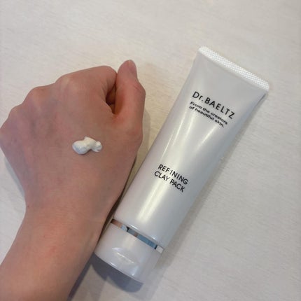 を使ったクチコミ(2枚目)