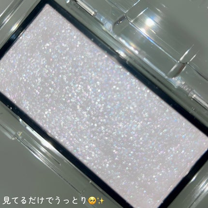 アディクション ザ ブラッシュ ニュアンサー/ADDICTION/パウダーチークを使ったクチコミ(8枚目)