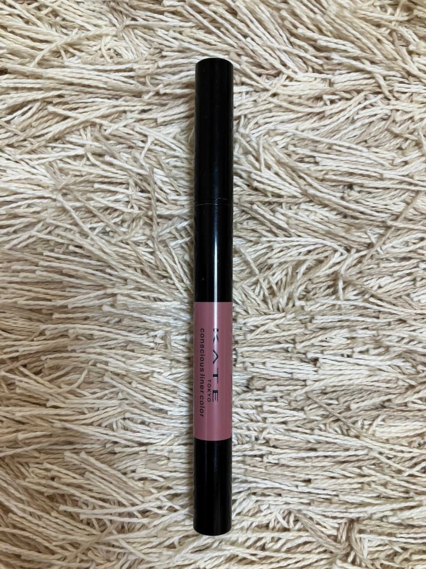 パーフェクショニスト プロ マルチ-ディフェンス UV フルイド/ESTEE LAUDER/化粧下地を使ったクチコミ(9枚目)