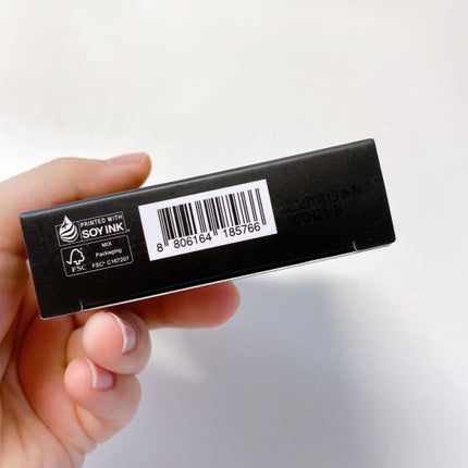 ザ・セムCPコンシーラークッションN/the SAEM/クッションファンデーションを使ったクチコミ(9枚目)