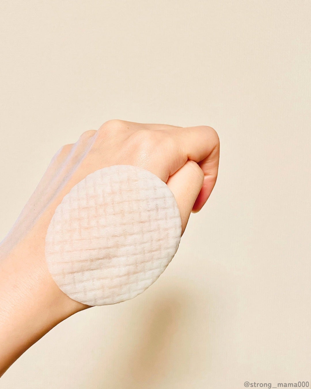 ã«ã«ã«ã³ ãããŒããããã ãµããšãOFF/ã«ã«ã«ã³/ãããŒãããã䜿ã£ãã¯ãã³ãïŒ3æç®ïŒ