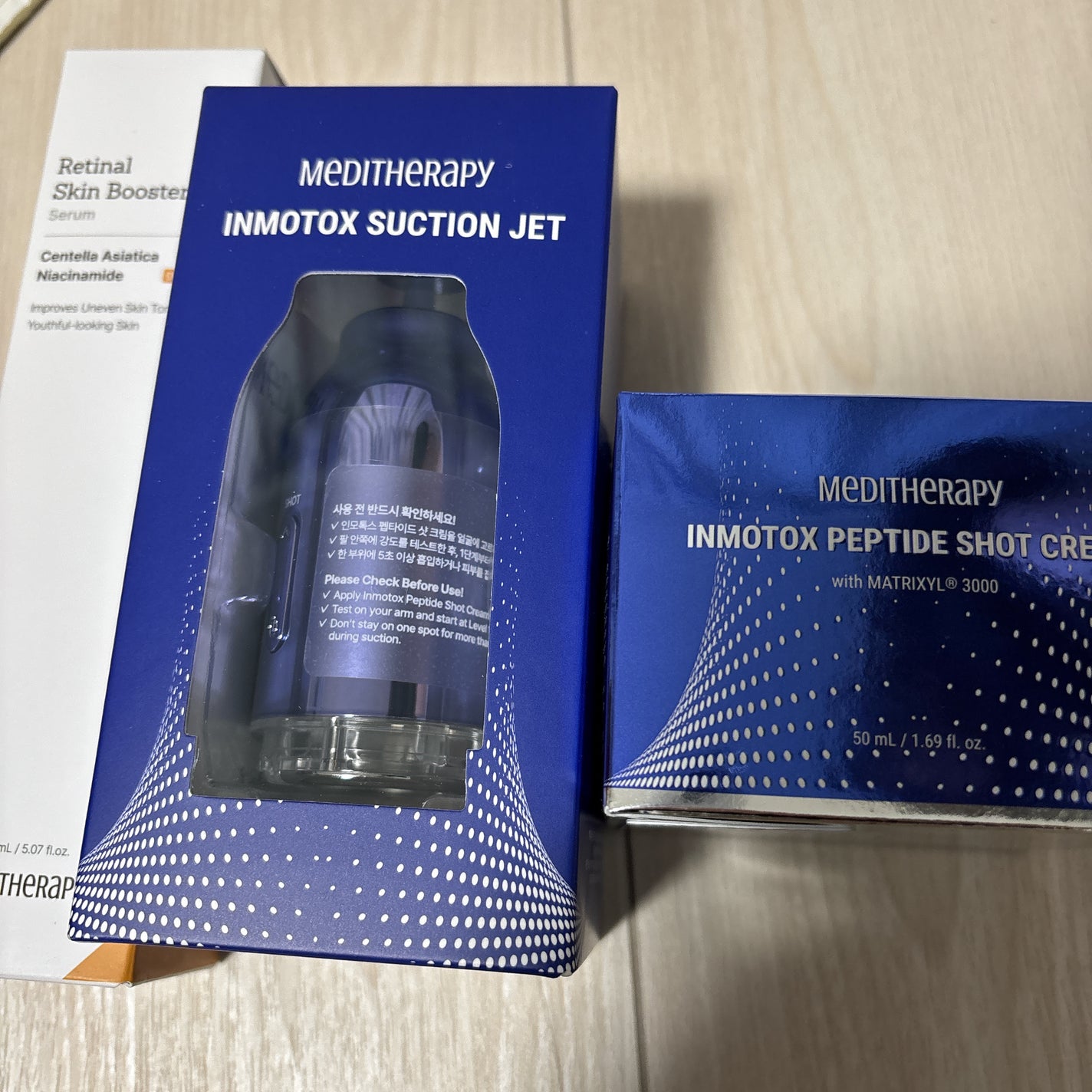 MDショールモーメント アイシャドウパレット/mude./アイシャドウパレットを使ったクチコミ(6枚目)