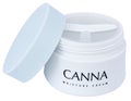 CANNA CANNAモイスチャークリーム