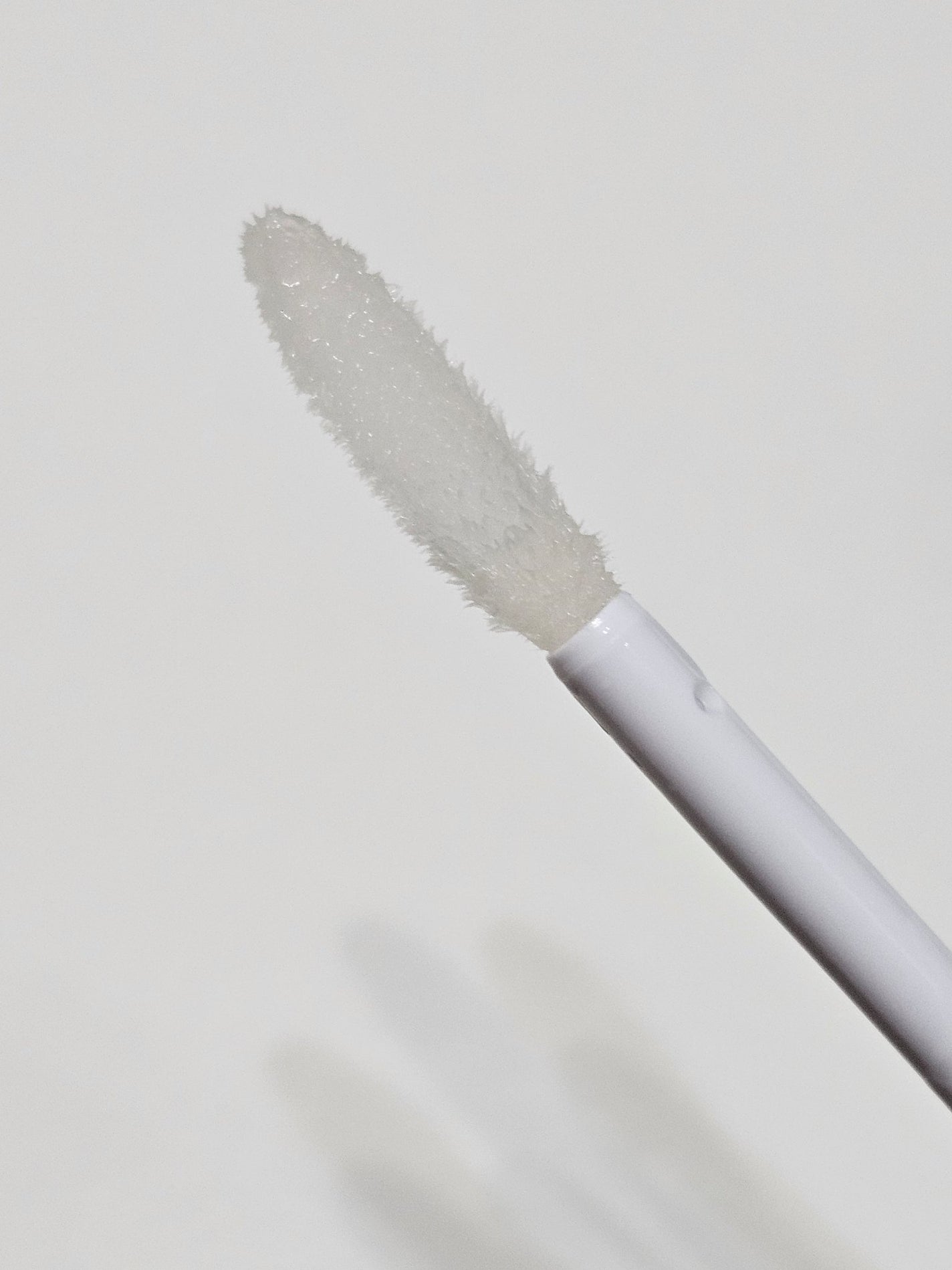 アイラッシュセラム EX/Yunth/まつげ美容液を使ったクチコミ(5枚目)