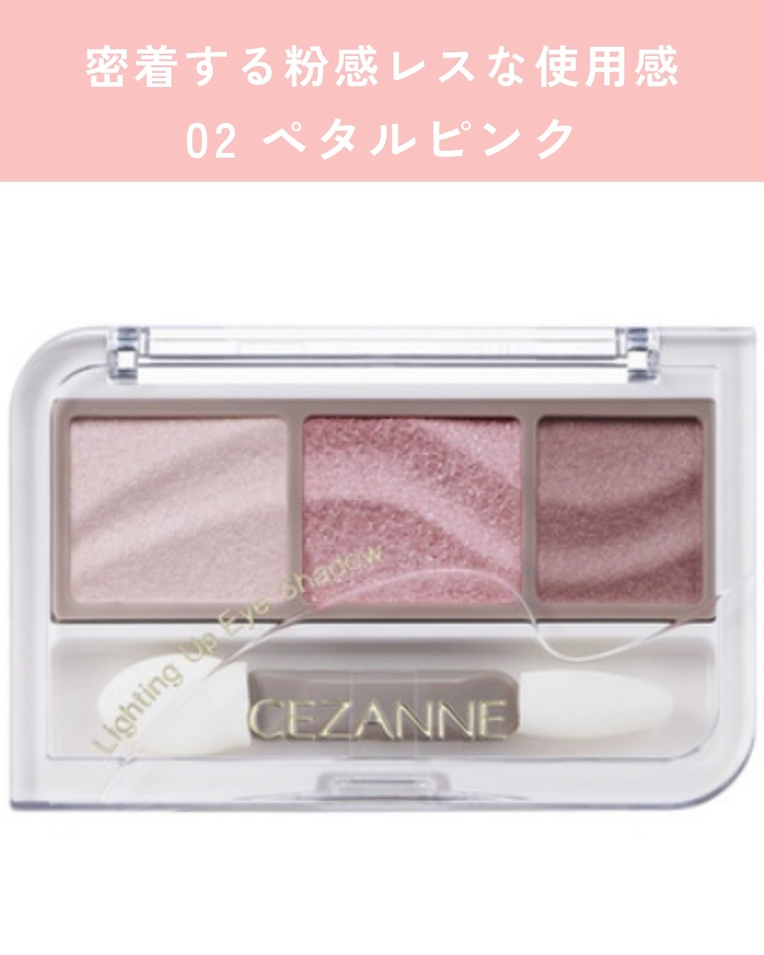 みなみ🌸 on LIPS 「…………………………………………………………………他の投稿はこ..」(3枚目)
