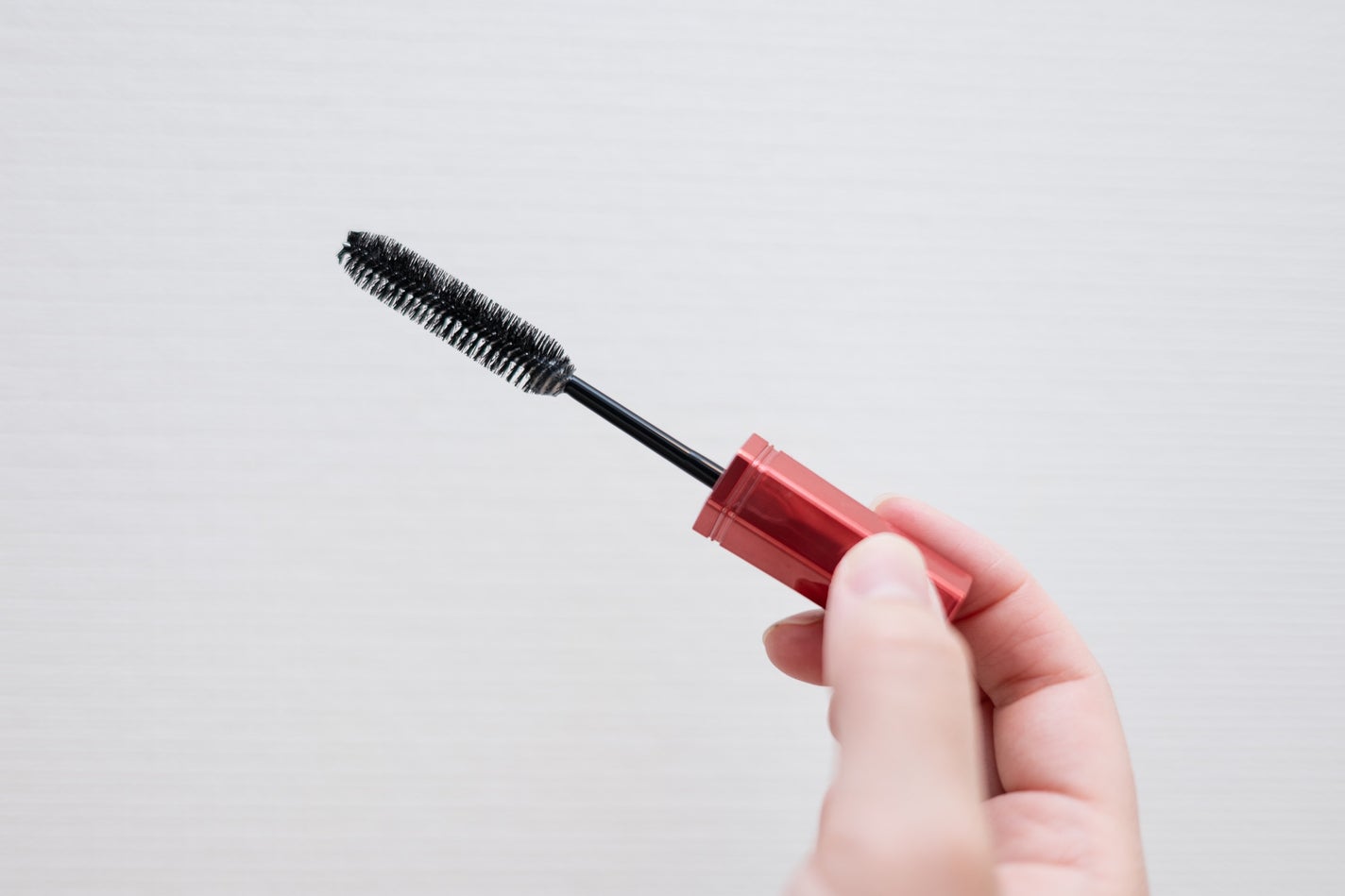 アンドハニー マトメイク スティック ミラクルホールド4.0/&honey/ヘアジェルを使ったクチコミ(2枚目)