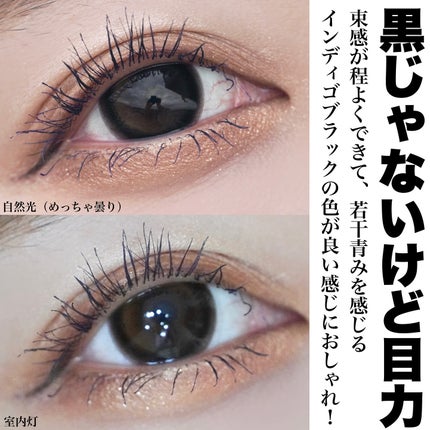 ð¢ð±ð²ð±ðž on LIPS ãããæ°ãªãéðŠð§ïŒâ¡â¡ç§ã®å€§å¥œããªãã³ã°ãã ïŒ@qtis_o..ãïŒ4æç®ïŒ