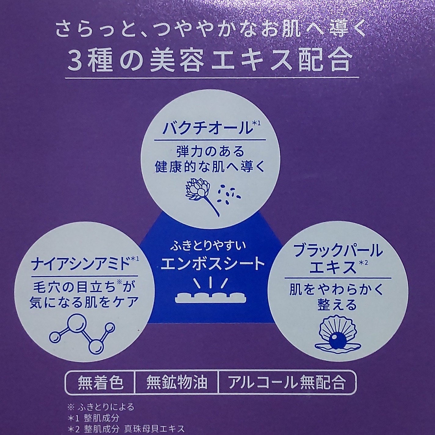 ã«ã«ã«ã³ ãããŒããããã ãµããšãOFF/ã«ã«ã«ã³/ãããŒãããã䜿ã£ãã¯ãã³ãïŒ8æç®ïŒ