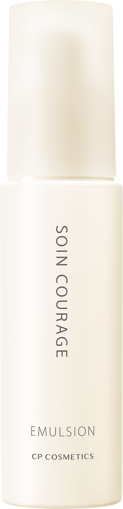 CPコスメティクス ソワーニュ クレンジング ローション 化粧水