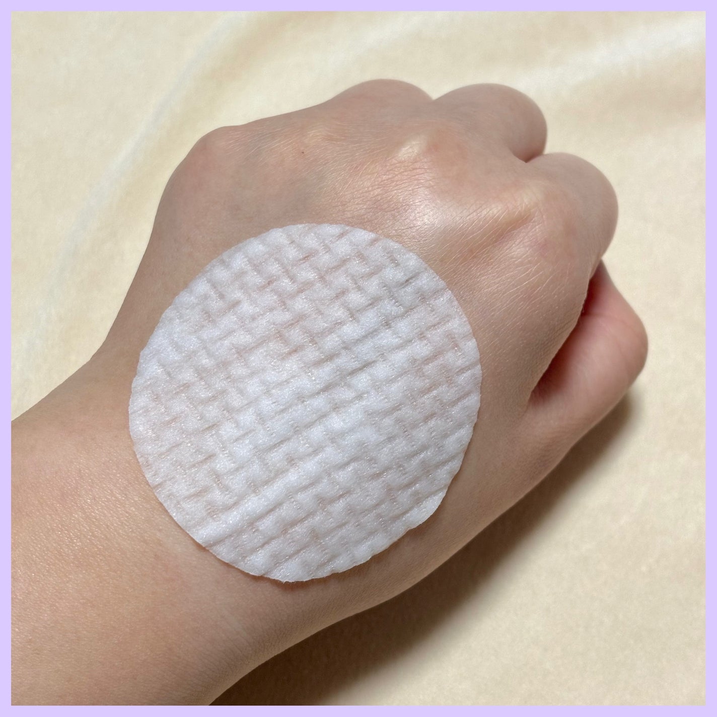 ã«ã«ã«ã³ ãããŒããããã ãµããšãOFF/ã«ã«ã«ã³/ãããŒãããã䜿ã£ãã¯ãã³ãïŒ3æç®ïŒ