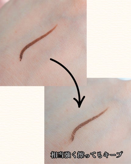 ã©ãã»ã©ã€ã㌠ã¯ãªãŒã ãã£ãããã³ã·ã«Rãæ¥µçްæ¥åè¯ïŒã¢ã€ã©ã€ããŒïŒ/ã©ãã»ã©ã€ããŒ/ãã³ã·ã«ã¢ã€ã©ã€ããŒã䜿ã£ãã¯ãã³ãïŒ4æç®ïŒ