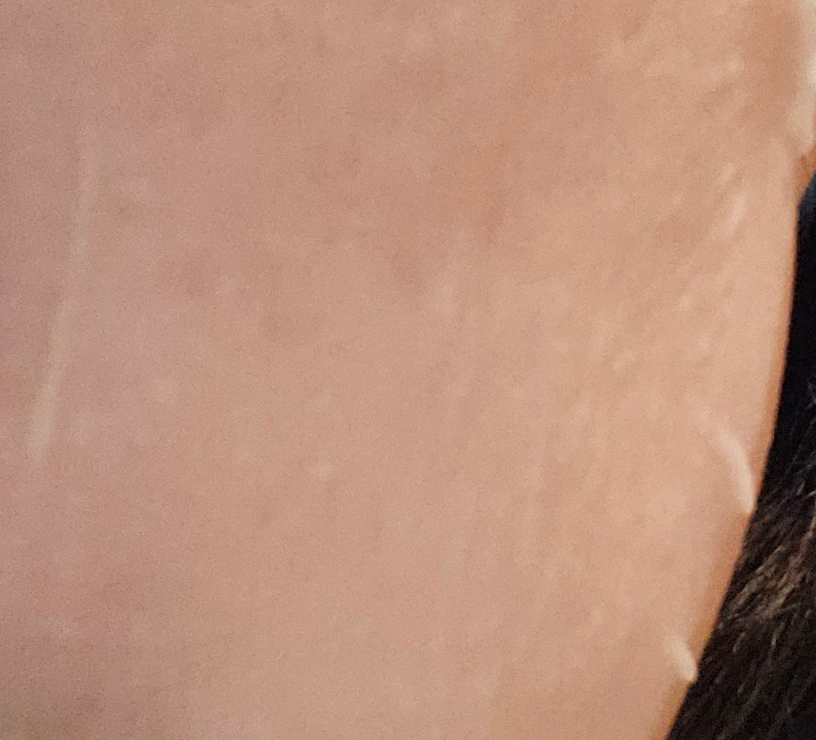 クリアターン ビタプル ディープリペア ハイドラダーマ マスク/クリアターン/シートマスク・パックを使ったクチコミ（2枚目）