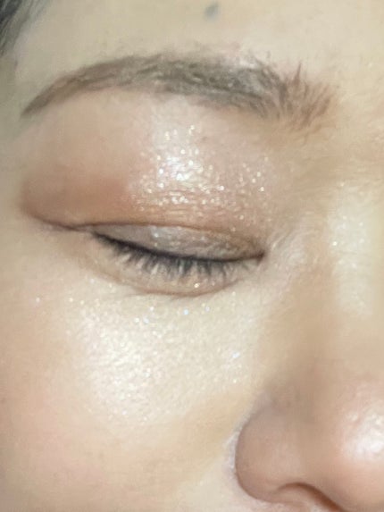 PERIPERA オール テイク ムード パレット(24AD)のクチコミ「PERIPERA
オール テイク ムード パレット
18HAVE A LUCKY BEIGE!.....」(2枚目)