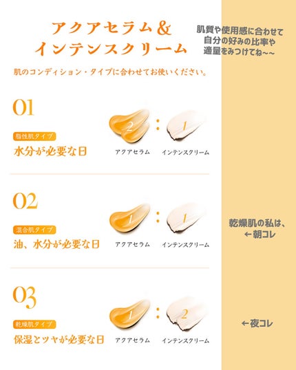 ケコ|アラサー韓コスマニア on LIPS 「【d'Alba×ケコ特別コラボ】@dalba_japan×@k..」(9枚目)