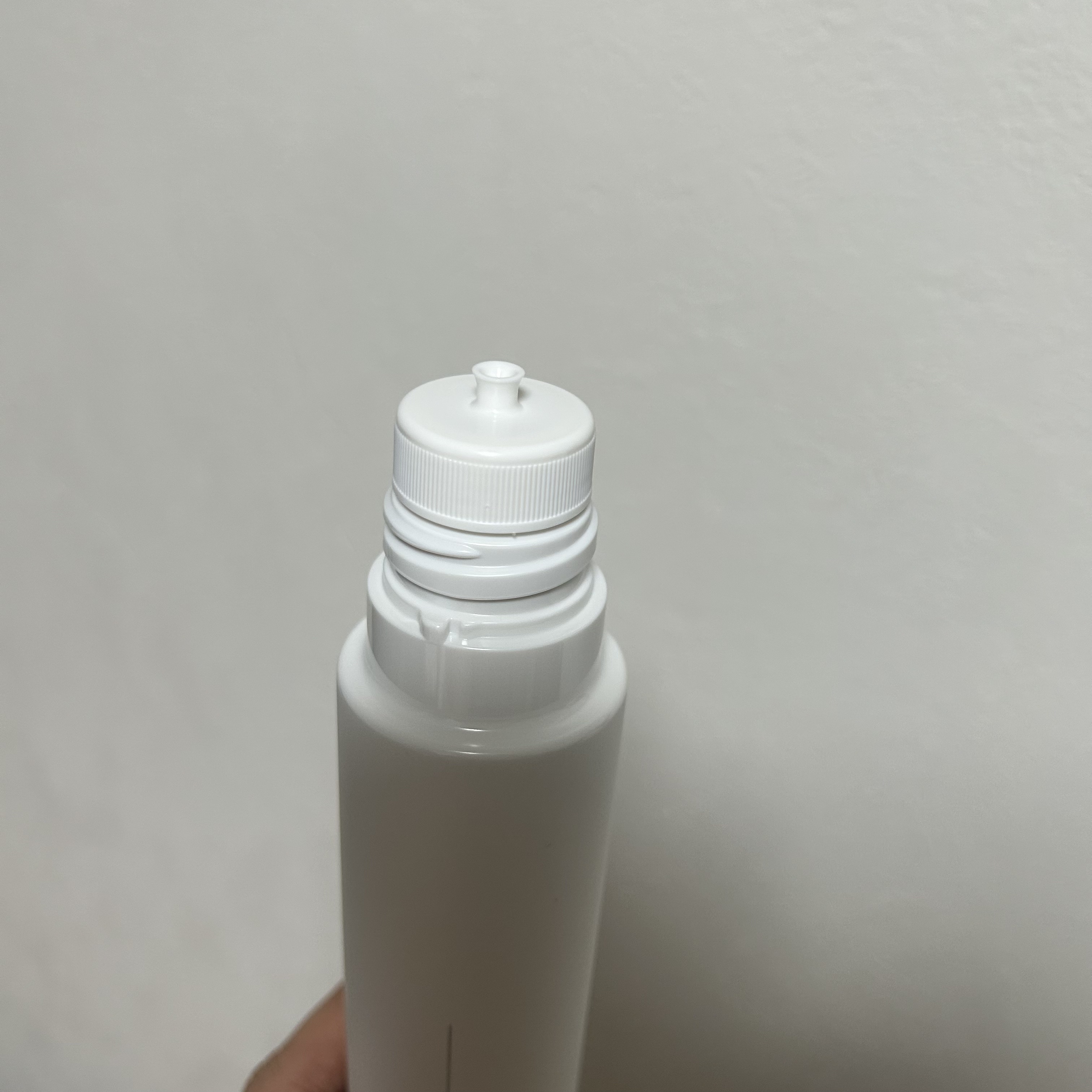 オルビスユー ドット エッセンスローション/オルビス/化粧水を使ったクチコミ（2枚目）