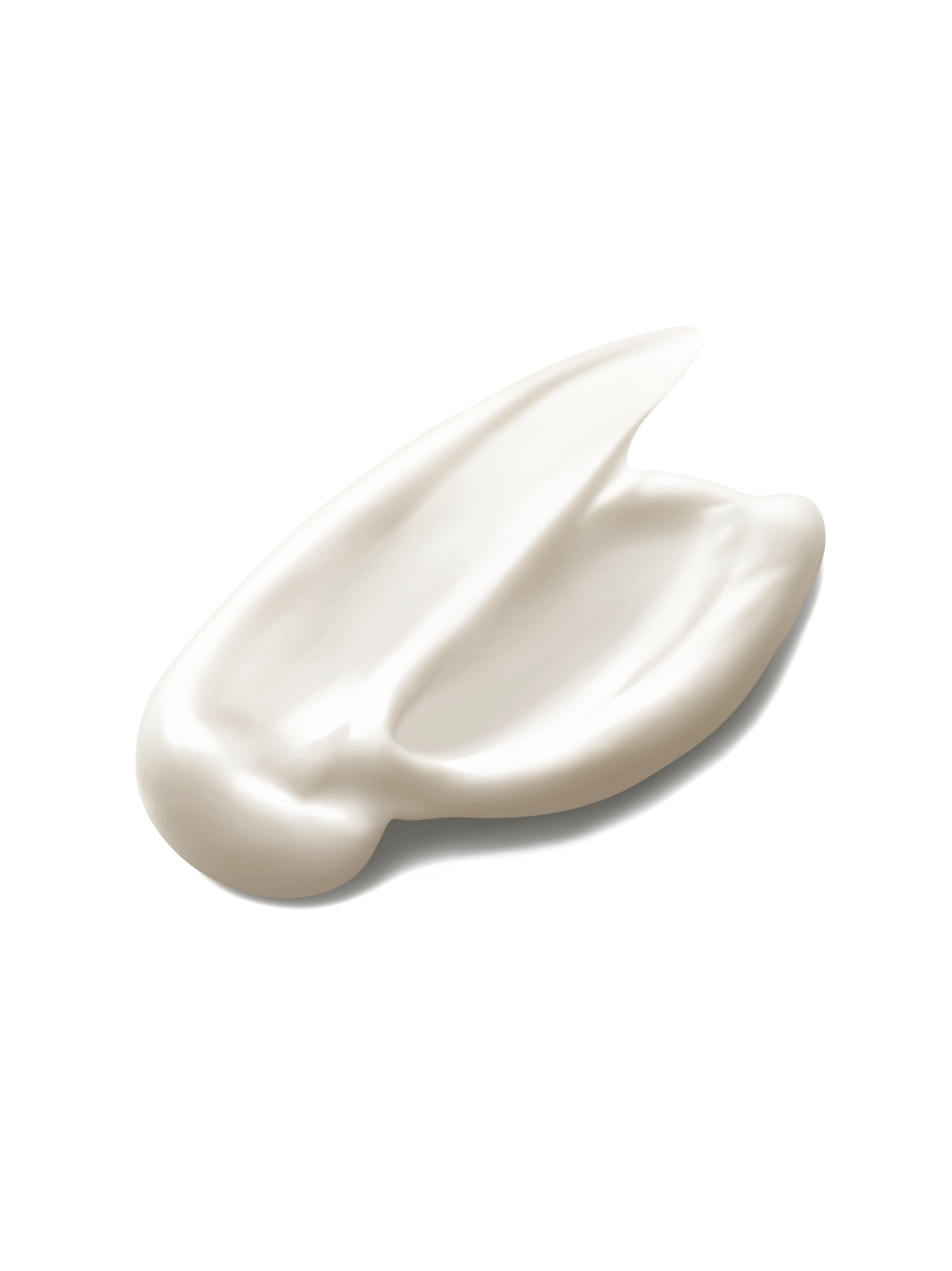 試してみた】ソワンクラージュ クレンジング AL CPコスメティクスの